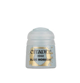 Citadel Layer Paint: Blue Horror (12ml) - Games Workshop