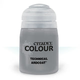 Citadel Technical Paint: Ardcoat (24ml) - Games Workshop