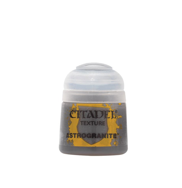 Citadel Technical Paint: Astrogranite (24ml) - Games Workshop
