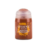 Citadel Technical Paint: Martian Ironcrust (24ml) - Games Workshop