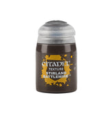 Citadel Technical Paint: Stirland Battlemire (24ml) - Games Workshop