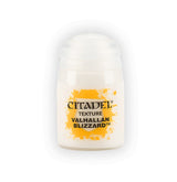 Citadel Technical Paint: Valhallan Blizzard (24ml) - Games Workshop