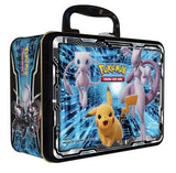 Fall 2019 Collector's Chest Tin - Pokémon