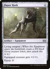 Flayer Husk - Magic: The Gathering