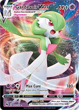 Gardevoir VMAX - Pokémon