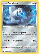 Duraludon - SWSH060 - Pokémon
