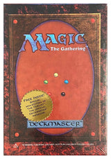 Fourth Edition - Gift Box - Magic: The Gathering