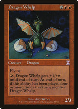 Dragon Whelp - Magic: The Gathering