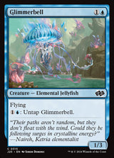 Glimmerbell - Magic: The Gathering