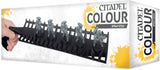 Citadel Colour Spray Stick - Games Workshop