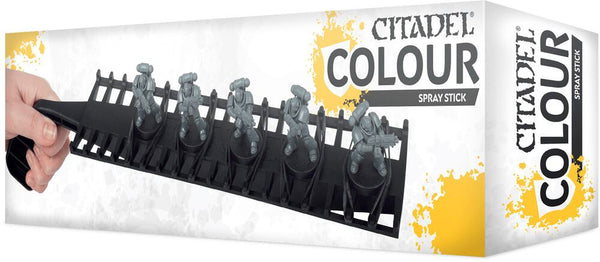 Citadel Colour Spray Stick - Games Workshop