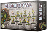 Blood Bowl: Atheloren Avengers - Games Workshop