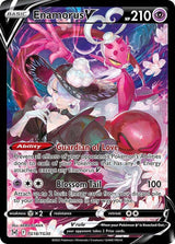 Enamorus V - Pokémon