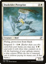 Duskrider Peregrine - Magic: The Gathering