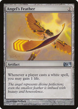 Angel's Feather - Magic: The Gathering