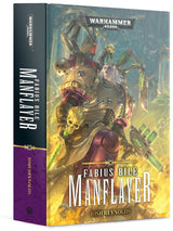 Fabius Bile 3: Manflayer - Games Workshop