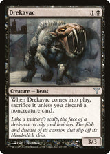Drekavac - Magic: The Gathering