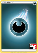 Darkness Energy (Prize Pack Series 1) - Pokémon