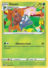Gloom - Pokémon