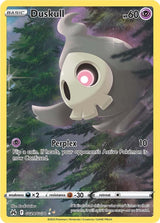 Duskull - Pokémon