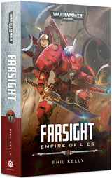 Farsight: Empire of Lies - Games Workshop
