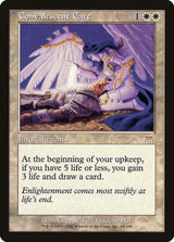 Convalescent Care - Magic: The Gathering
