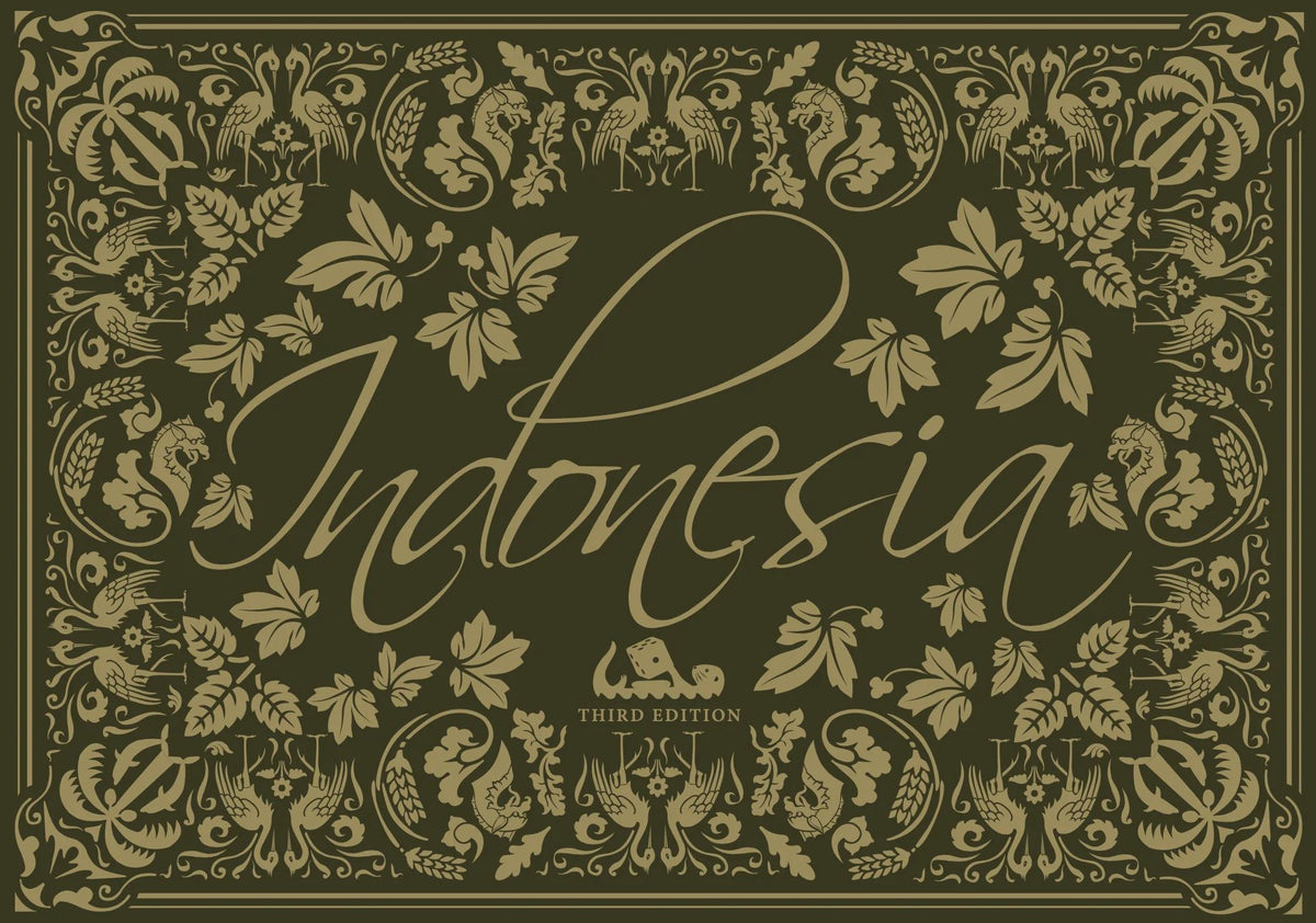 Indonesia