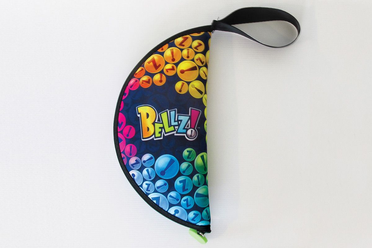 Bellz!