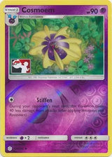 Cosmoem - Pokémon