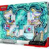 Gyarados ex Premium Collection - Pokémon