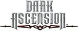 Dark Ascension - Intro Pack [Set of 5] - Magic: The Gathering