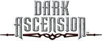 Dark Ascension - Intro Pack [Set of 5] - Magic: The Gathering