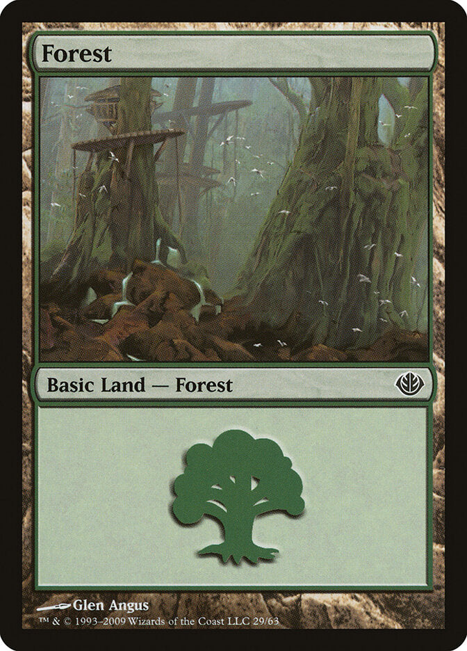 Forest (29)