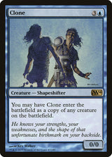 Clone - Magic: The Gathering