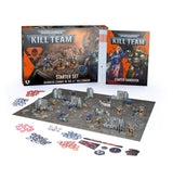 Kill Team: Starter Set - Warhammer