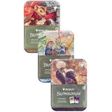 Bloomburrow - Tins [Set of 3] - Magic: The Gathering