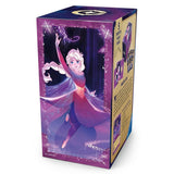 Disney Lorcana: Fabled Gift Set - Disney Lorcana