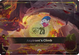 Aspirant's Climb - Riftbound: League of Legends TCG