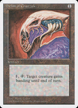 Helm of Chatzuk - Magic: The Gathering