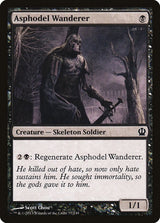 Asphodel Wanderer - Magic: The Gathering