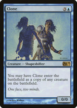 Clone - Magic: The Gathering