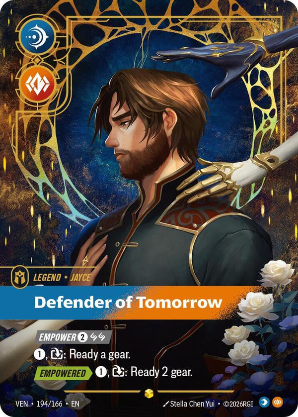 Diana, No Longer Human (Overnumbered) - Riftbound: League of Legends TCG