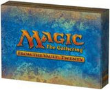 From the Vault: Twenty - Box Set - Magic: The Gathering
