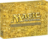 From the Vault: Legends - Box Set - Magic: The Gathering