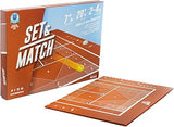 Set And Match - My Store