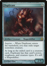 Duplicant - Magic: The Gathering