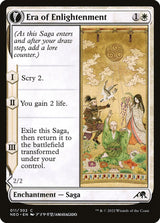 Era of Enlightenment - Magic: The Gathering
