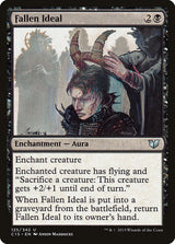 Fallen Ideal - Magic: The Gathering