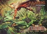 Beatdown Box Set - Magic: The Gathering