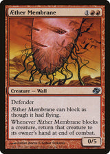 Aether Membrane - Magic: The Gathering